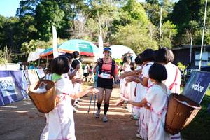 BIB: 
                            <button type="button" onclick="openModal(19044585)" class="btn btn-primary btn-sm float-right btn-popup" data-toggle="modal" data-target=".modal-high-quality">
                        <i class="fas fa-shopping-cart"></i> Add to Cart
                    </button>
                                            <button type="button" onclick="isThisMe(19044585, true)" class="btn btn-success btn-sm float-right btn-popup btn-isme hidden" data-toggle="tooltip" data-placement="bottom" title="นี่คือรูปของคุณใช่ไหม คลิกที่นี่เพื่อเอาเข้าอัลบั้ม">
                        <i class="fas fa-plus"></i> Add to album
                    </button>
                    <button type="button" onclick="isThisMe(19044585, false)" class="btn btn-warning btn-sm float-right btn-popup btn-isnotme hidden">
                        <i class="fas fa-ban"></i> Remove from album
                    </button>